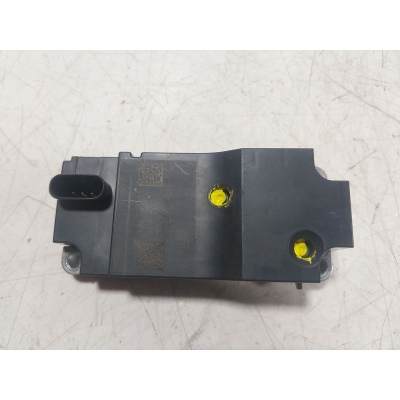 Recambio de modulo electronico para audi a4 b9 avant (8w5, 8wd) 2.0 tdi referencia OEM IAM  3Q0905861A 