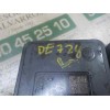Recambio de abs para seat leon (5f1) reference referencia OEM IAM 5Q0614517CTBEF 5Q0614517CT 