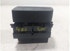 Recambio de modulo electronico para audi a4 b9 avant (8w5, 8wd) 2.0 tdi referencia OEM IAM  8W1919616C  2