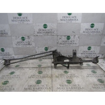 ARTICULACION LIMPIA DELANTERO 