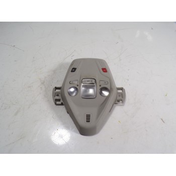 PILOTO INTERIOR 96781444BJ 9678124077 