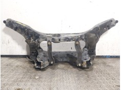 Recambio de puente trasero para nissan x-trail iii (t32_, t32r, t32rr) 1.6 dci (t32) referencia OEM IAM 554011YA0  