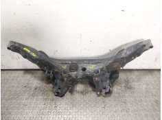 Recambio de puente trasero para nissan x-trail iii (t32_, t32r, t32rr) 1.6 dci (t32) referencia OEM IAM 554011YA0   2