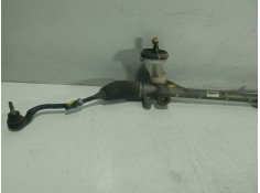 Recambio de cremallera direccion para kia picanto iii (ja) 1.0 lpg referencia OEM IAM  56500G6500  2