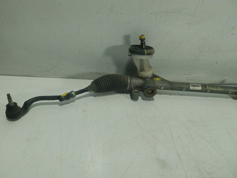 Recambio de cremallera direccion para kia picanto iii (ja) 1.0 lpg referencia OEM IAM  56500G6500 