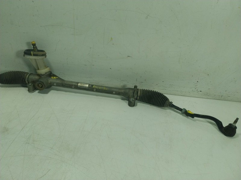 Recambio de cremallera direccion para kia picanto iii (ja) 1.0 lpg referencia OEM IAM  56500G6500 