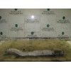Recambio de salida colector para nissan almera (n16/e) comfort referencia OEM IAM   