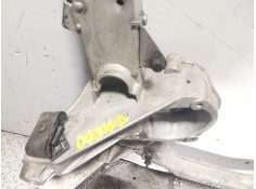 Recambio de puente delantero para bmw 7 (f01, f02, f03, f04) 740 d xdrive referencia OEM IAM    2