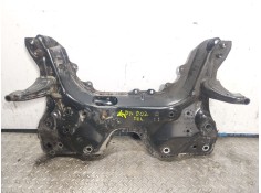 Recambio de puente delantero para jeep renegade suv (bu, b1, bv) 1.6 crd referencia OEM IAM 52056244  