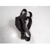 Recambio de cinturon seguridad trasero izquierdo para opel insignia sports tourer 2.0 16v cdti referencia OEM IAM 13288436  
