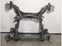 Recambio de puente trasero para volkswagen id.3 (e11, e12) pro referencia OEM IAM 1EA505235AR  