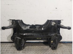 Recambio de puente delantero para opel corsa f (p2jo) 1.2 (68) referencia OEM IAM   