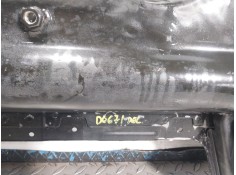 Recambio de puente delantero para opel corsa f (p2jo) 1.2 (68) referencia OEM IAM    2