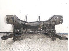 Recambio de puente delantero para audi a1 sportback (8xa, 8xf) 1.6 tdi referencia OEM IAM   