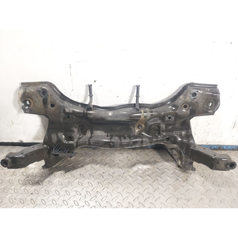 Recambio de puente delantero para audi a1 sportback (8xa, 8xf) 1.6 tdi referencia OEM IAM   