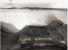 Recambio de puente delantero para audi a1 sportback (8xa, 8xf) 1.6 tdi referencia OEM IAM    2