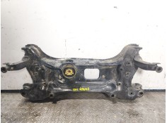 Recambio de puente delantero para volkswagen caddy iv monospace (sab, saj) 2.0 tdi 4motion referencia OEM IAM 1K0199315B  