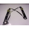 Recambio de elevalunas delantero izquierdo para volkswagen taigo 1.0 tsi referencia OEM IAM 2G4837461B 2G4837461B 