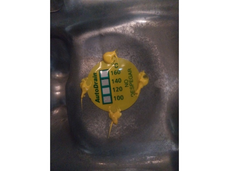 Recambio de motor completo para toyota c-hr hybrid dynamic referencia OEM IAM 1900024320 M20A 19000F2010