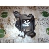 Recambio de soporte cambio para hyundai s-coupe (sl) 1.5 referencia OEM IAM   