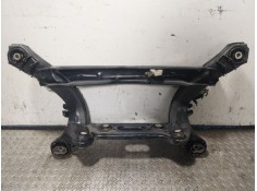 Recambio de puente trasero para mercedes-benz glc coupe (c253) 220 d 4-matic (253.303, 253.305) referencia OEM IAM A2133504903  