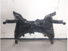 Recambio de puente delantero para toyota c-hr (_x1_) 1.8 hybrid (zyx10_, zyx11_) referencia OEM IAM 51201F4070  