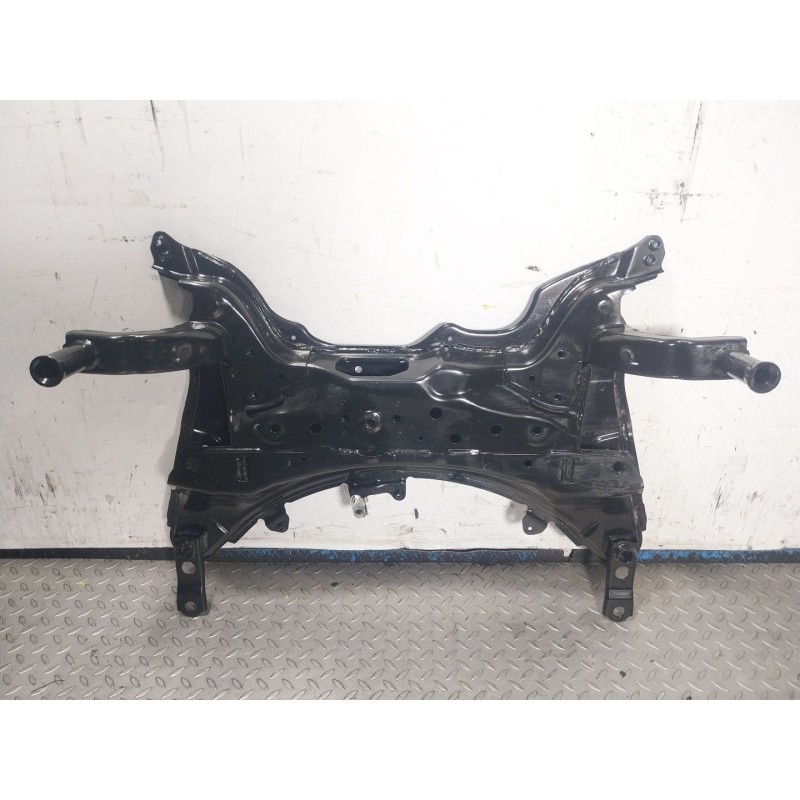 Recambio de puente delantero para toyota c-hr (_x1_) 1.8 hybrid (zyx10_, zyx11_) referencia OEM IAM 51201F4070  