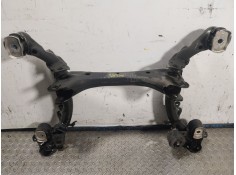 Recambio de puente trasero para audi a4 b9 avant (8w5, 8wd) 2.0 tdi referencia OEM IAM   