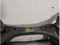 Recambio de puente trasero para audi a4 b9 avant (8w5, 8wd) 2.0 tdi referencia OEM IAM    2