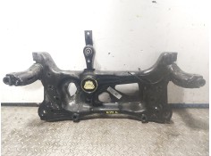 Recambio de puente delantero para cupra leon (kl1, ku1) 1.5 tsi referencia OEM IAM 5WA199315F  