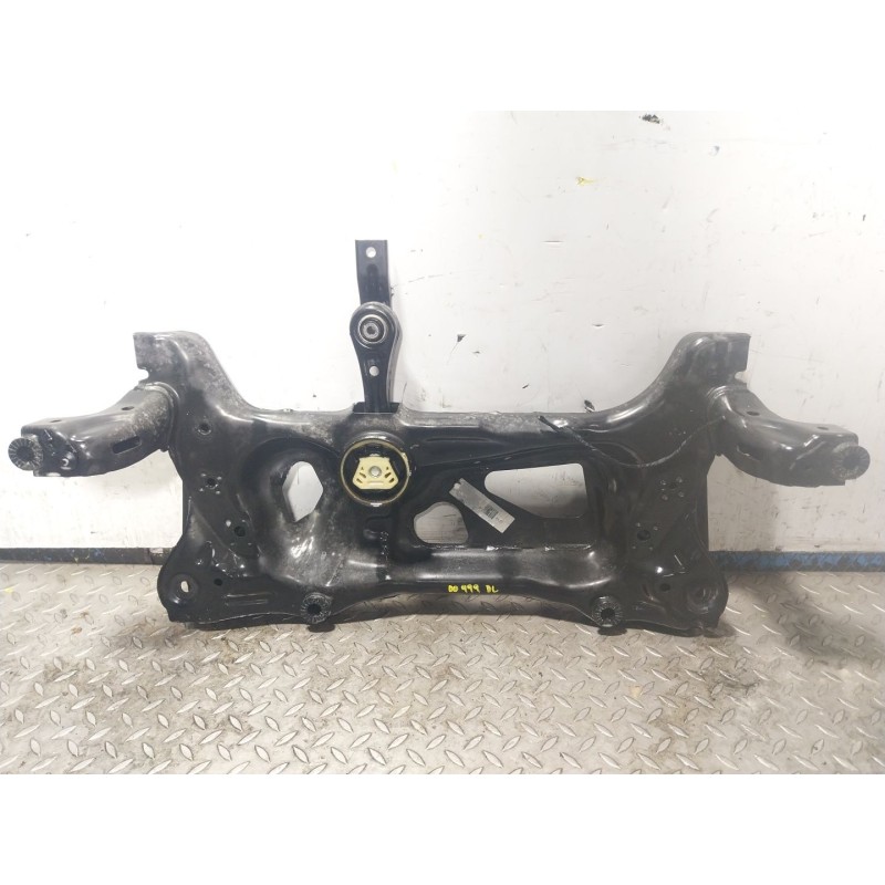 Recambio de puente delantero para cupra leon (kl1, ku1) 1.5 tsi referencia OEM IAM 5WA199315F  