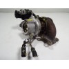 Recambio de turbocompresor para volkswagen t-cross 1.0 tsi referencia OEM IAM 05C145701B 16391015066 