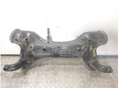 Recambio de puente delantero para kia picanto iii (ja) 1.0 lpg referencia OEM IAM   