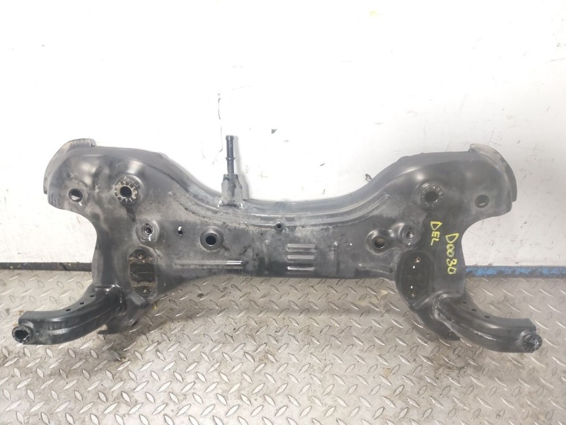 Recambio de puente delantero para kia picanto iii (ja) 1.0 lpg referencia OEM IAM   