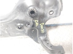 Recambio de puente delantero para kia picanto iii (ja) 1.0 lpg referencia OEM IAM    2