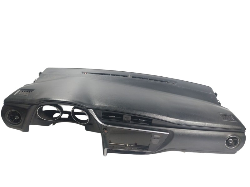 Recambio de salpicadero para toyota auris (_e18_) 1.8 hybrid (zwe186_) referencia OEM IAM   