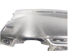 Recambio de salpicadero para toyota auris (_e18_) 1.8 hybrid (zwe186_) referencia OEM IAM    2