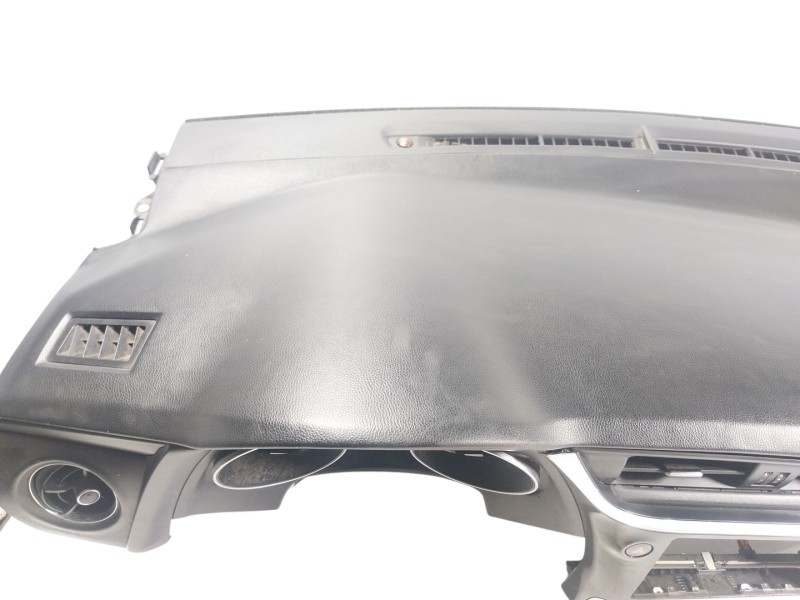 Recambio de salpicadero para toyota auris (_e18_) 1.8 hybrid (zwe186_) referencia OEM IAM   