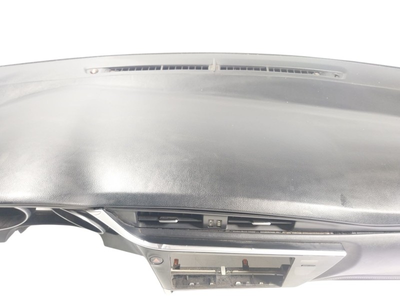 Recambio de salpicadero para toyota auris (_e18_) 1.8 hybrid (zwe186_) referencia OEM IAM   