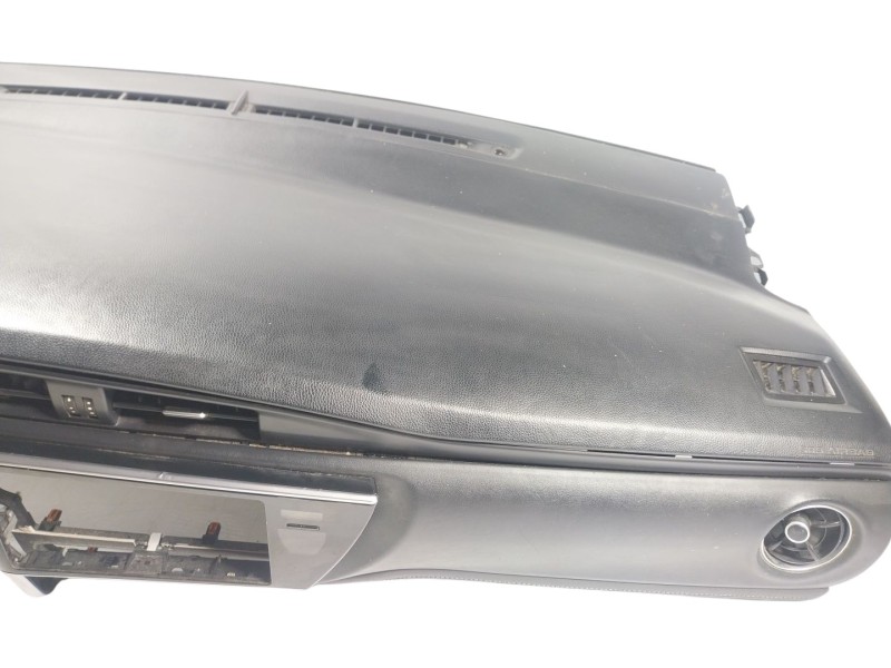 Recambio de salpicadero para toyota auris (_e18_) 1.8 hybrid (zwe186_) referencia OEM IAM   