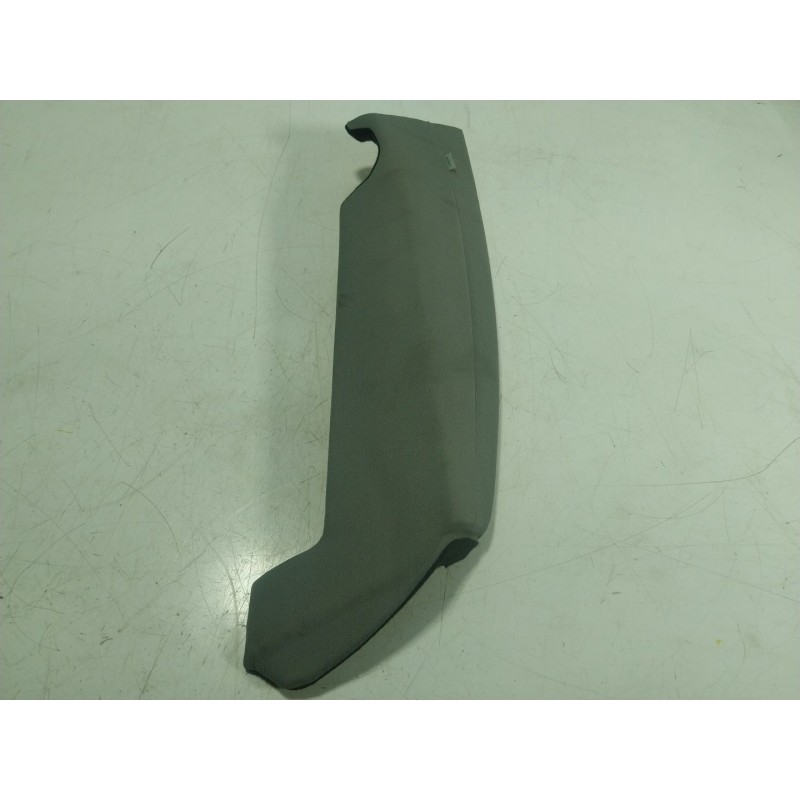 Recambio de airbag lateral trasero derecho para audi a4 b9 avant (8w5, 8wd) 2.0 tdi referencia OEM IAM  8W0880442E 