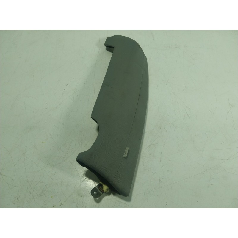 Recambio de airbag lateral trasero izquierdo para audi a4 b9 avant (8w5, 8wd) 2.0 tdi referencia OEM IAM  8W0880441E 