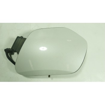 TAPA COMBUSTIBLE 9823291980 9828471180 