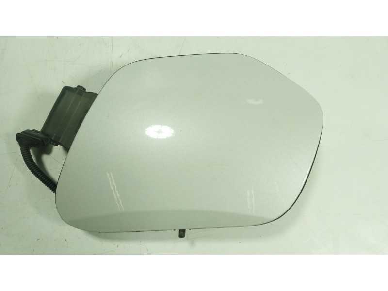 Recambio de tapa combustible para peugeot 208 ii (ub_, up_, uw_, uj_) e-208 referencia OEM IAM 9823291980 9828471180 