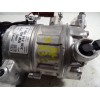 Recambio de compresor aire acondicionado para seat leon (kl1) 2.0 tdi referencia OEM IAM 3Q0816803B 3Q0816803B 