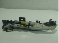 Recambio de airbag cortina delantero izquierdo para toyota auris (_e18_) 1.8 hybrid (zwe186_) referencia OEM IAM  TG11E01001  2