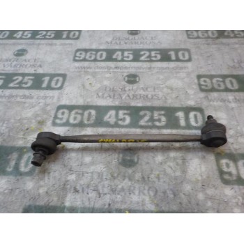 TIRANTE DELANTERO DERECHO 6R0411315 