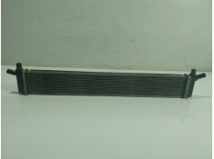 Recambio de radiador agua para toyota auris (_e18_) 1.8 hybrid (zwe186_) referencia OEM IAM    2