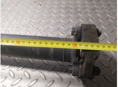 Recambio de transmision central para bmw 4 gran coupe (f36) 420 d xdrive referencia OEM IAM  864291003  2