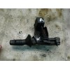 Recambio de mando intermitentes para ford mondeo berlina/familiar (fd) 1.8 16v cat referencia OEM IAM   
